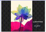 JULIANI LIGHTING