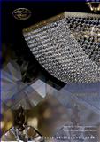 Art Glass Lighting
