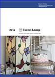 Lumi lamp