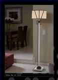 Almerich_Lamps