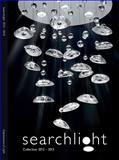 Searchlight