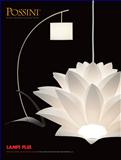 Lamps Plus热门灯饰杂志