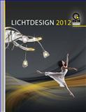 Esto Lighting热门杂志