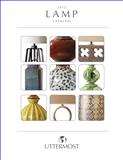 Uttermost Lamps 
