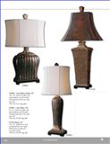 古典台灯设计目录-544987_灯饰设计杂志