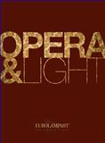Opera lighting热门杂志