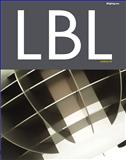 LBL lighting热门杂志