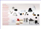 Innermost lighting灯饰设计素材