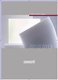 Osmont lighting灯饰设计素材