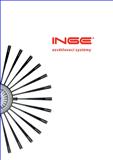 Inge lighting灯饰设计素材