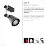 PUZZLE LED lighting灯饰设计素材