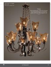 Uttermost 2017年美国古典台灯设计目录-1813961_灯饰设计杂志