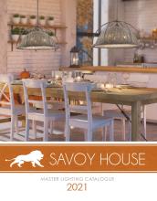 savoy house 