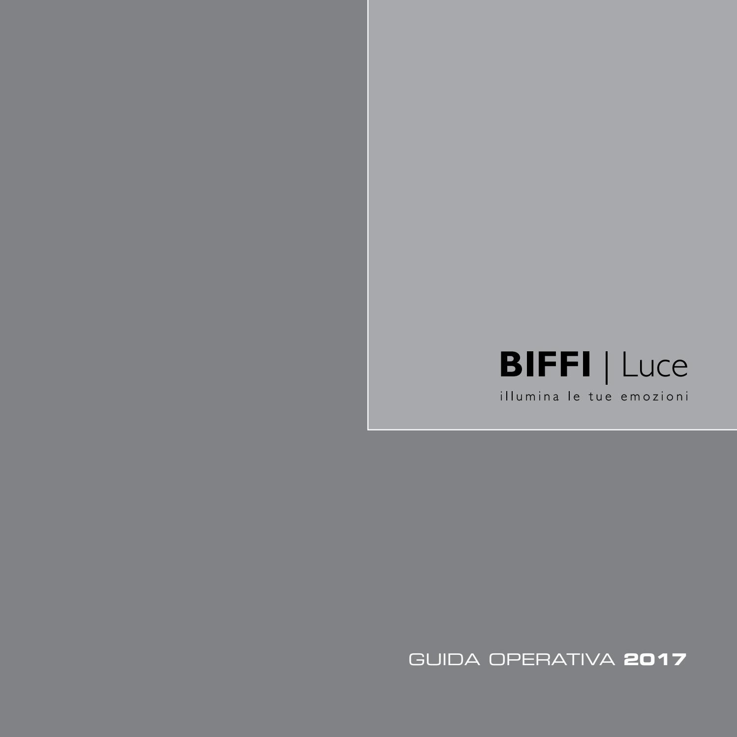 Biffi Illuminazione biffi luce 2017年欧美 灯饰设计素材 挖灯网 Biffi Illuminazione biffi luce 2017年欧美 灯饰设计素材 挖灯网