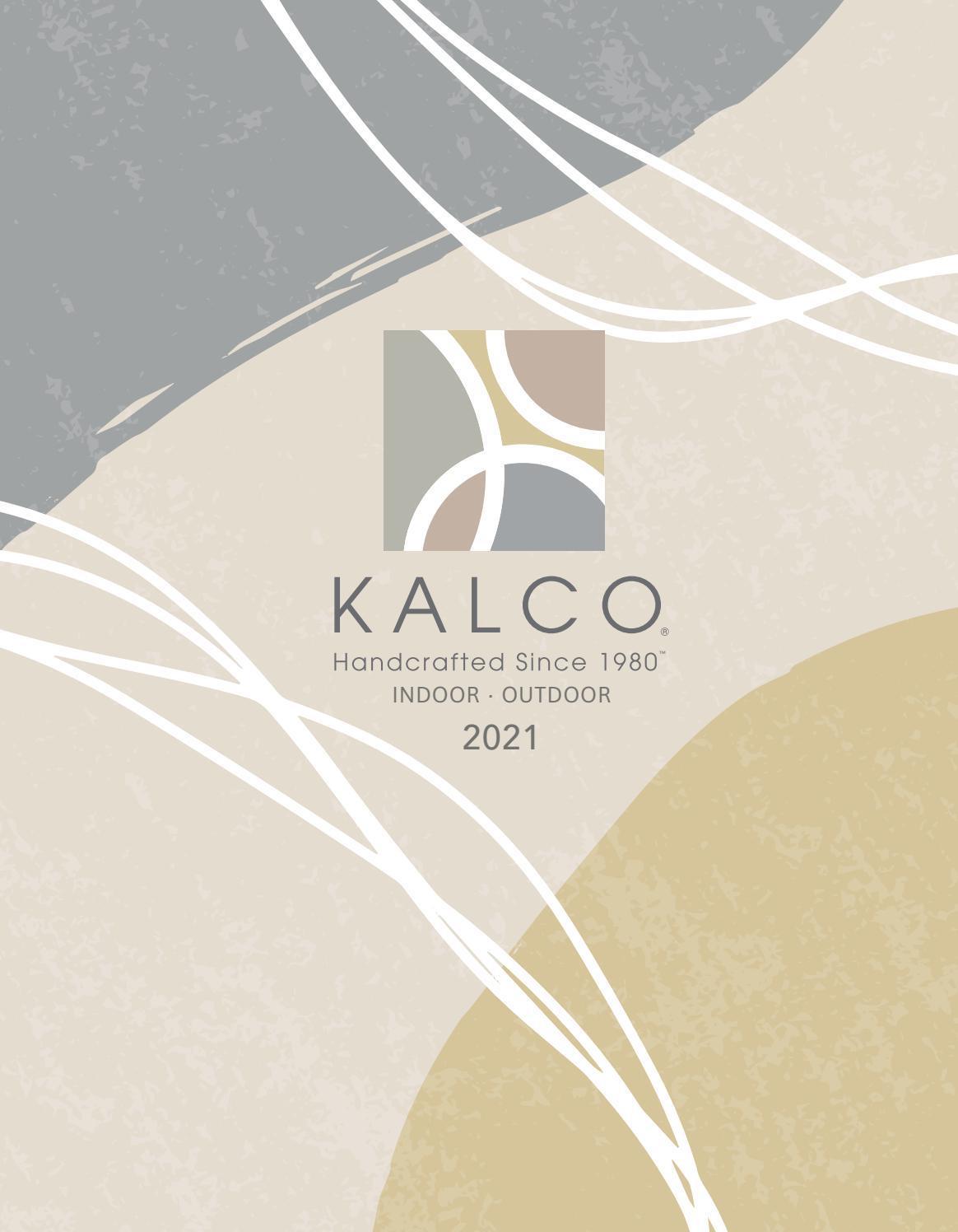 Kalco Lighting
